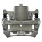 Raybestos Chev Malibu 04-08 Semi Loaded Cal, Frc11618N FRC11618N - alternate 5